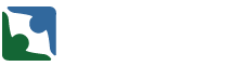 Virginia Department of Behavioral Health and Developmental Services